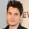 John Mayer